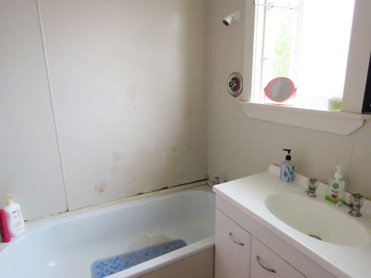 10 Mace Street Reefton_11