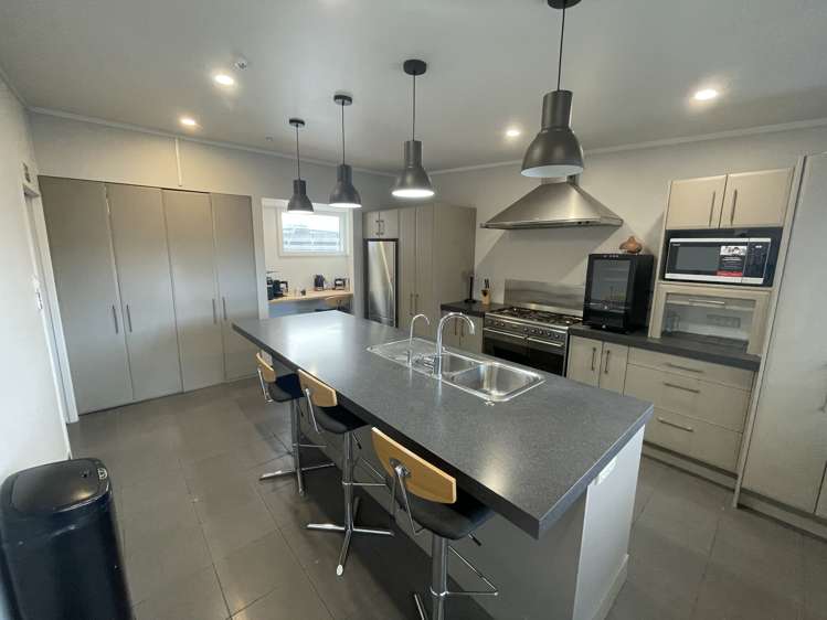 14-16 Nugent Street Grafton_2