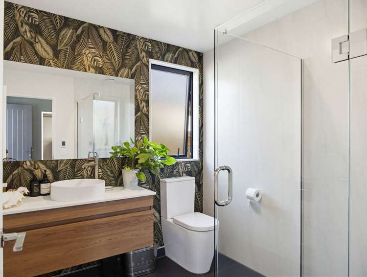 10b John Street Rolleston_8