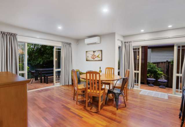 112d Remuera Road Remuera_4