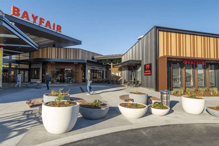 2 Lasiandra Place Mount Maunganui_16