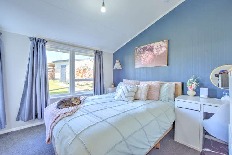 10 Sherwood Place Tapanui_18