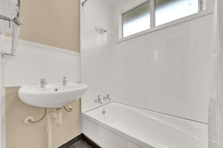 3 Taranui Place Bromley_12