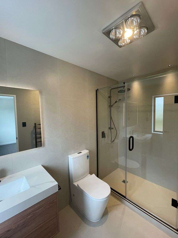 2 Lumber Rise Swanson_7