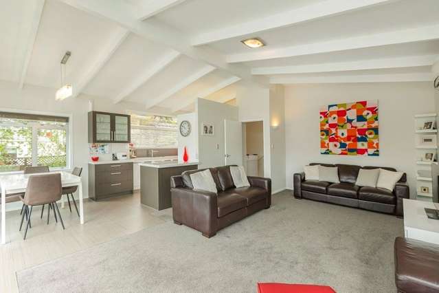 108a Gowing Drive Meadowbank_2