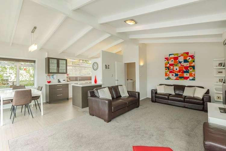 108a Gowing Drive Meadowbank_2