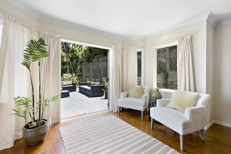 31b Ashby Avenue Saint Heliers_6