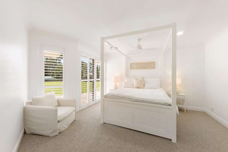 16-20 Biano Road Tamborine Mountain_11