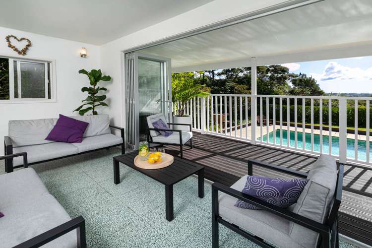 26 Rahui Road Greenhithe_20