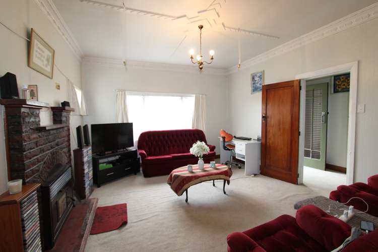 15 Tui Street Pahiatua_9