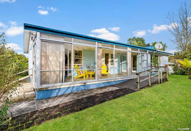 Executors Demand Sale – Don't Miss Out!