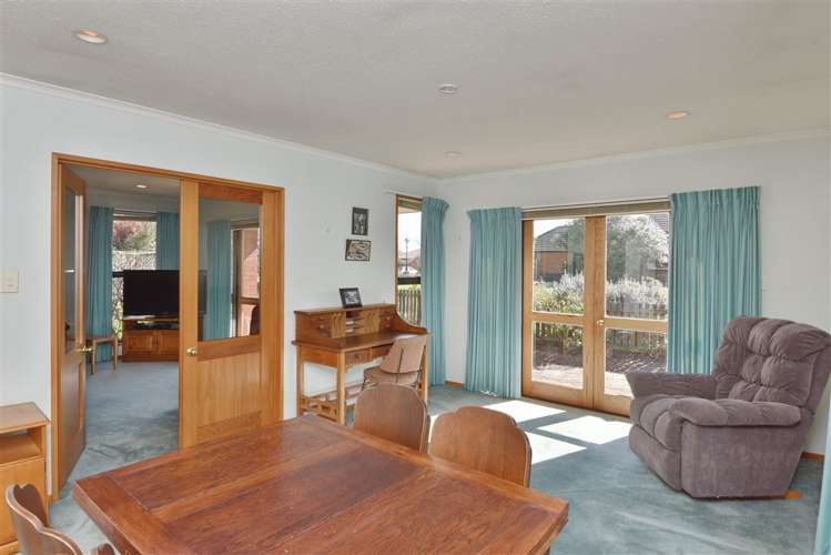 20a Vanderbilt Place Halswell_5