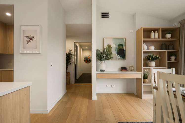45 Ferry Lane Mount Pisa_17