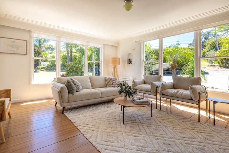 395a Sea View Road Onetangi_11