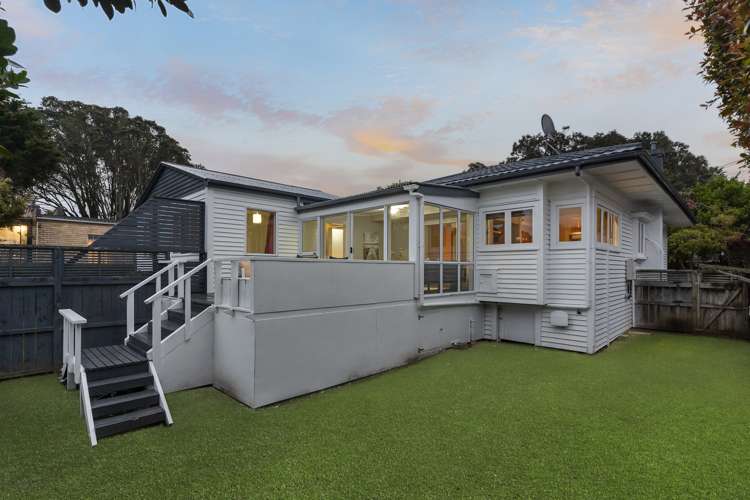 62 Maungakiekie Avenue Greenlane_18