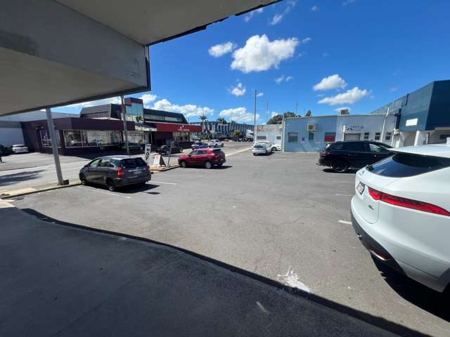 2/29 Sutton Crescent Papatoetoe_2