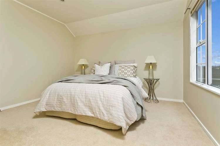 2/91 Bayswater Avenue Bayswater_12