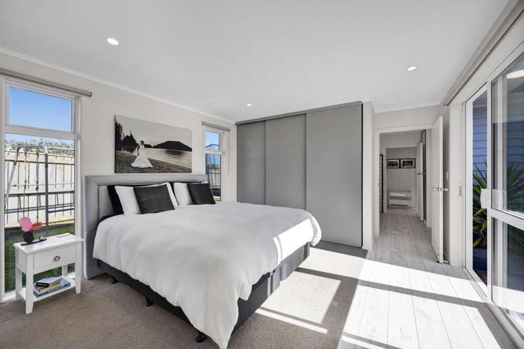 1 Kepa Street Hawera_12