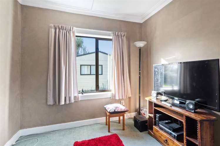 1 Caudron Road Wigram_9