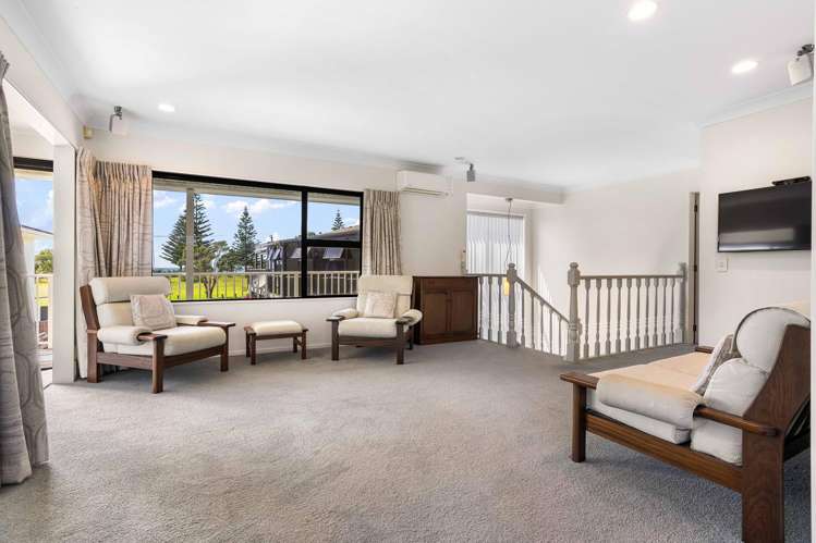 231B Rangi Avenue Whangamata_10