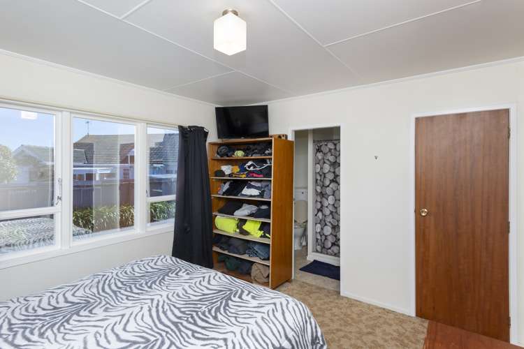 123a Fox Street Whataupoko_17