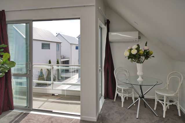 182b Salisbury Street Christchurch Central_3