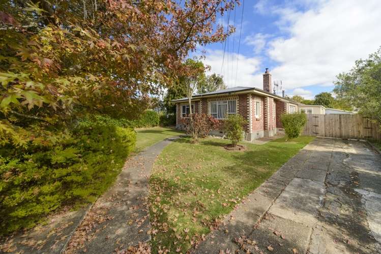 12 Grey Street Marton_10