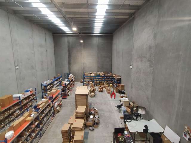 4/20 Highgate Parkway Silverdale_4