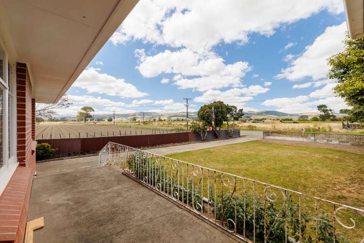 225 Te Matai Road Whakarongo_23
