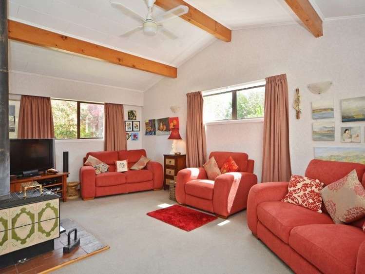 9 Hornsby Street Carterton_4