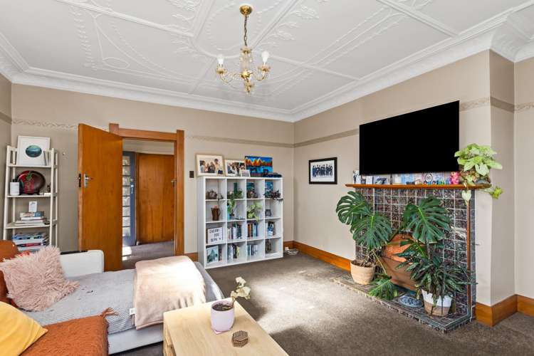 81 Short Street Richmond_8