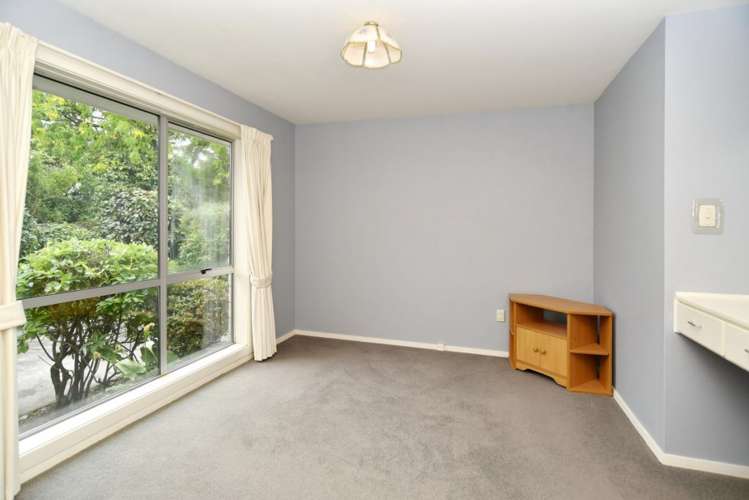 93 Oakhampton Street Hornby_12