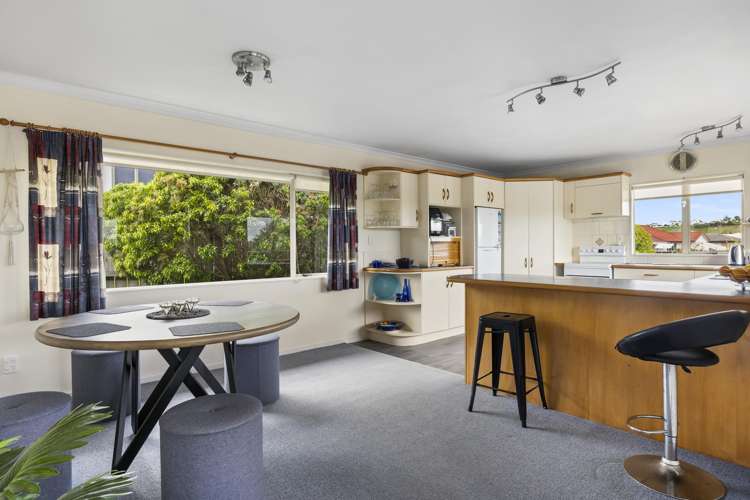 3 Maddison Place Welcome Bay_8