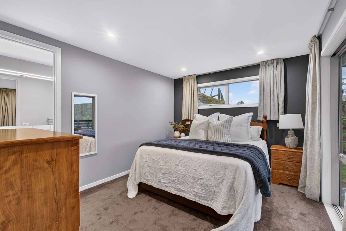 655 Puketapu Road_4