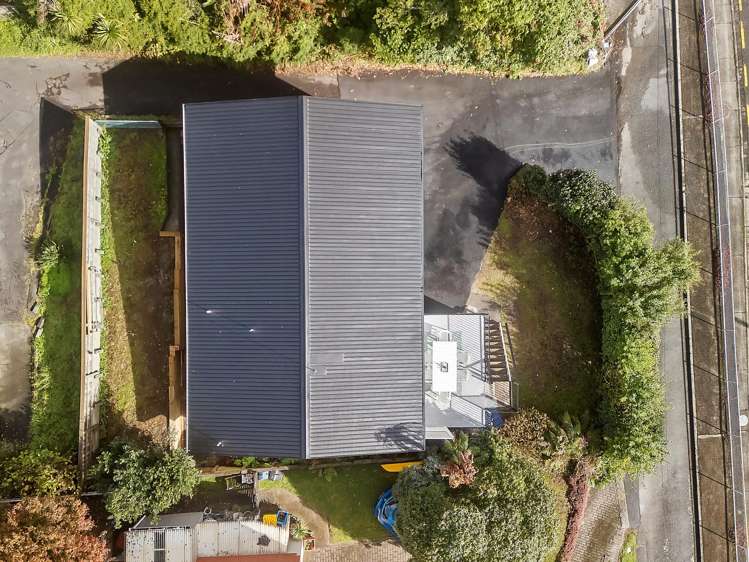 9a Seymour Place Bellevue_20