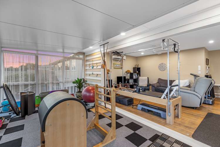 39 Hampton Terrace Parkvale_19