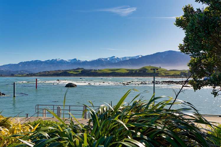 29A South Bay Parade South Bay_12