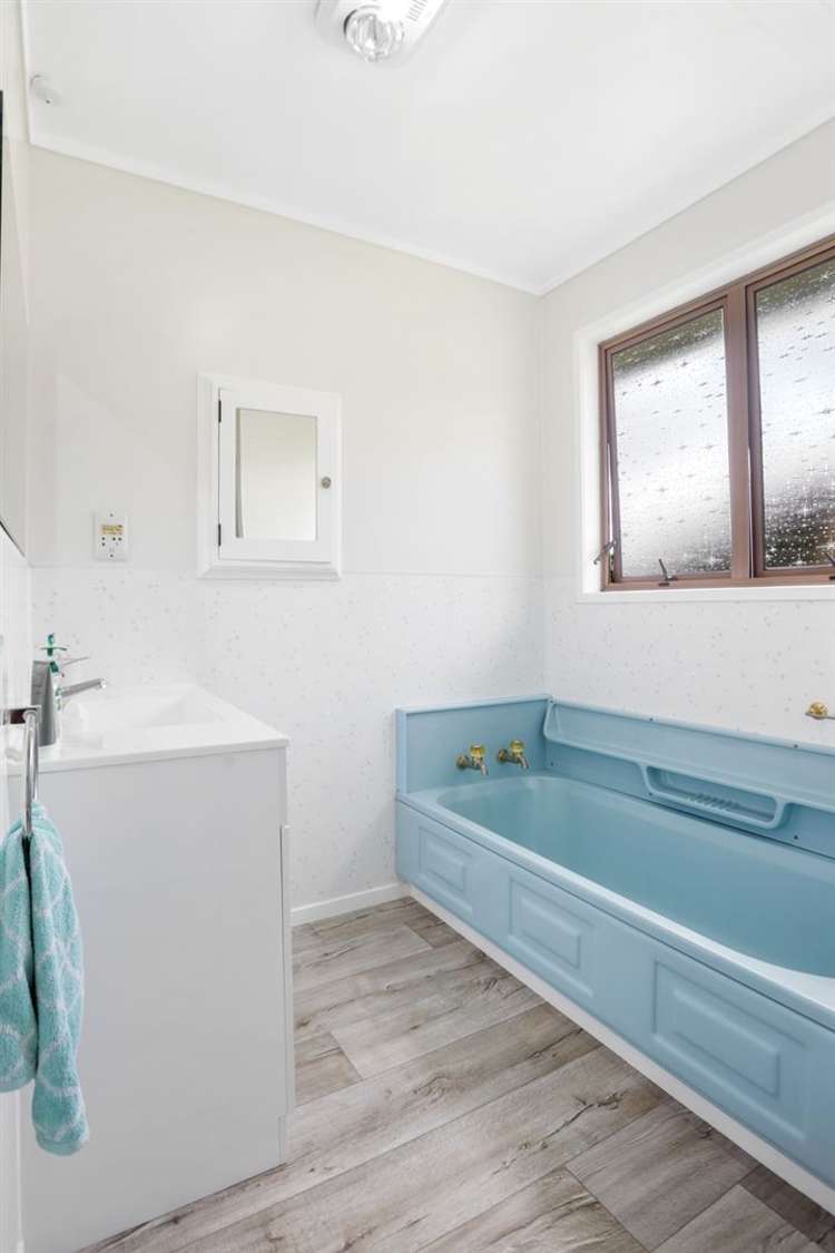 8 De Castro Street Paeroa_14