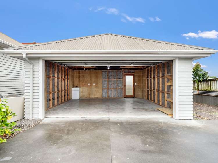 235 Waihi Road Judea_23