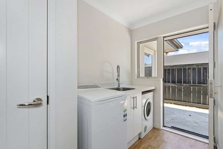 4 Lawry Place Prebbleton_21