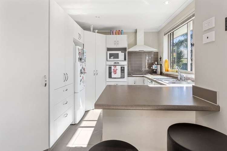 18 Roxbury Place Papamoa_6