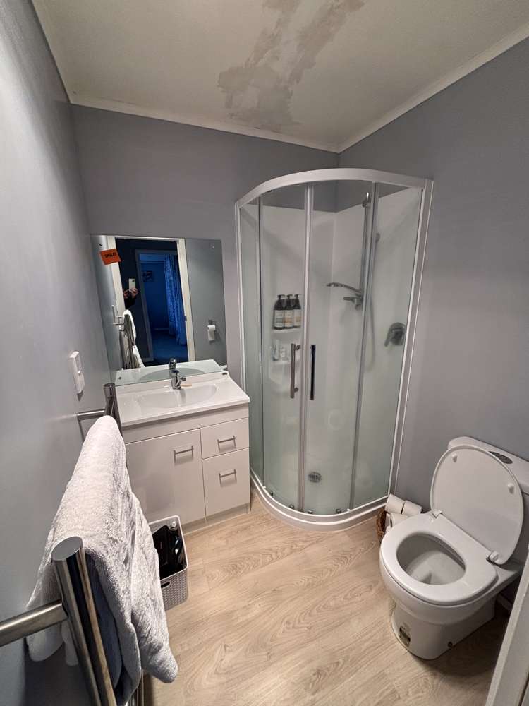 14 Arthur Street Tokoroa_11