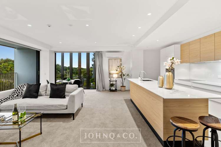 206/1 Bluegrey Avenue Stonefields_5