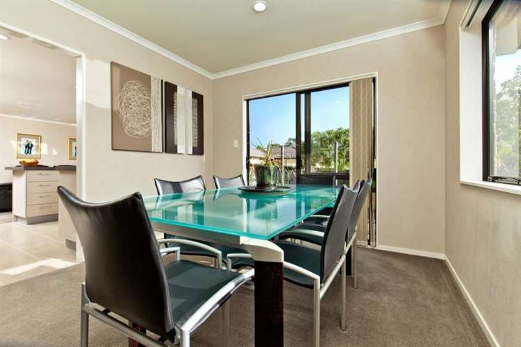 17 Sapperton Drive Henderson_7