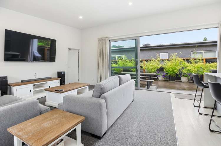 10B Hinerangi Street Te Kuiti_13