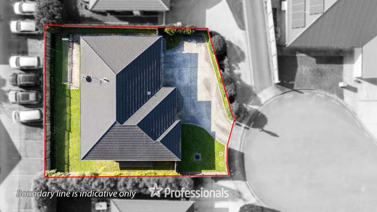 30 Hildreth Street Trentham_20