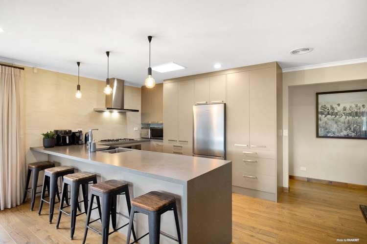 7 Aufidius Place Pukekohe_6