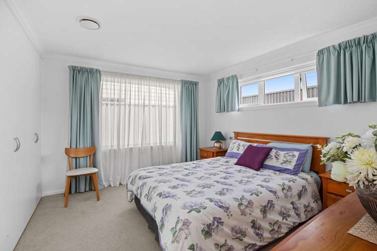 8A Kenmare Street Alexandra_9