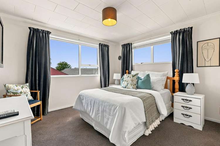 154 Mays Road St Albans_14