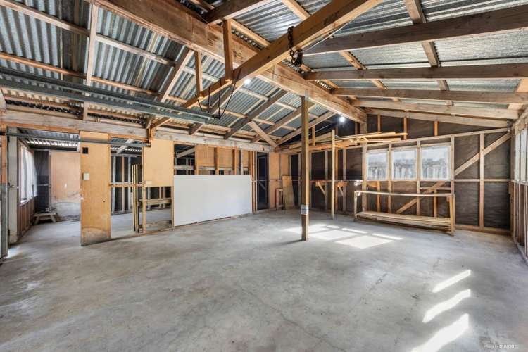 1/27 Rosier Road Glen Eden_11